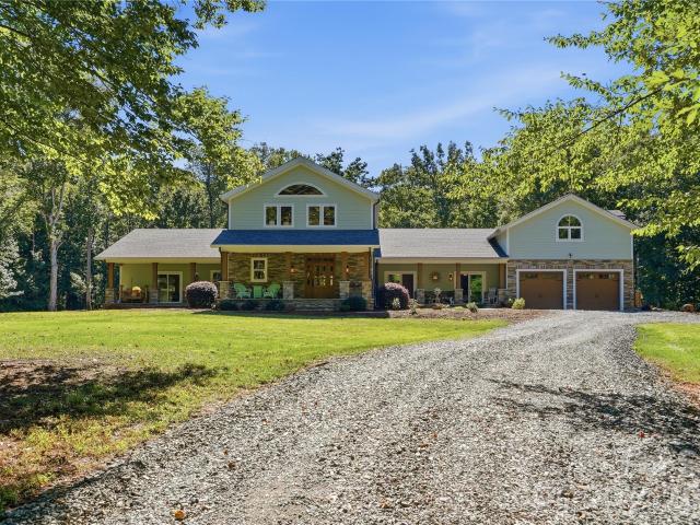 317 Windmill Lane