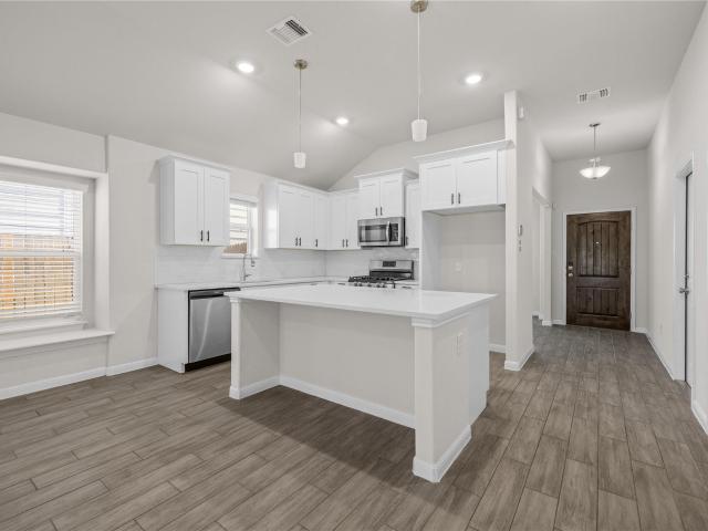 317 Windstar Rd