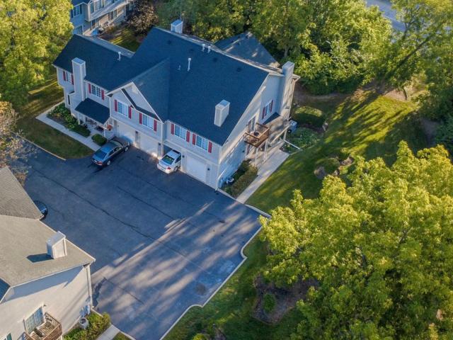 317 Windsor Court # A