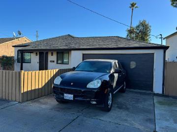 317 Tennyson Rd, Hayward, CA 94544 | Compass