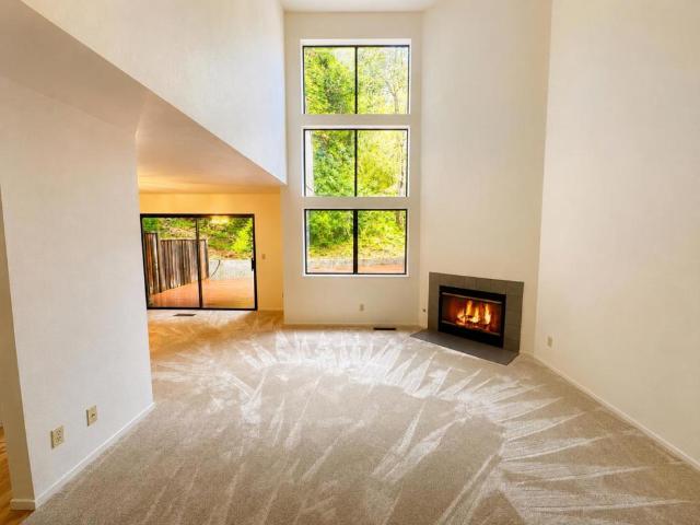 317 Village Creek Road