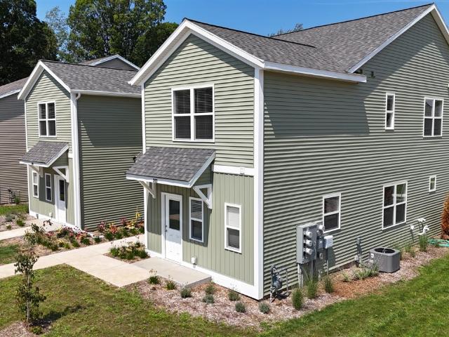 317 Vista Green Drive