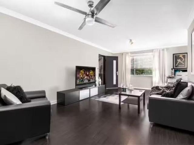 3/17a Frederick Street, East Gosford Apartment for rent Liste.