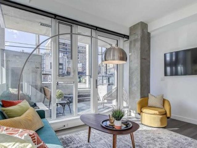 317R 9A Street Nw, Calgary, AB, T2N 1T7 condo for sale | Listing ID A2336 | Royal LePage