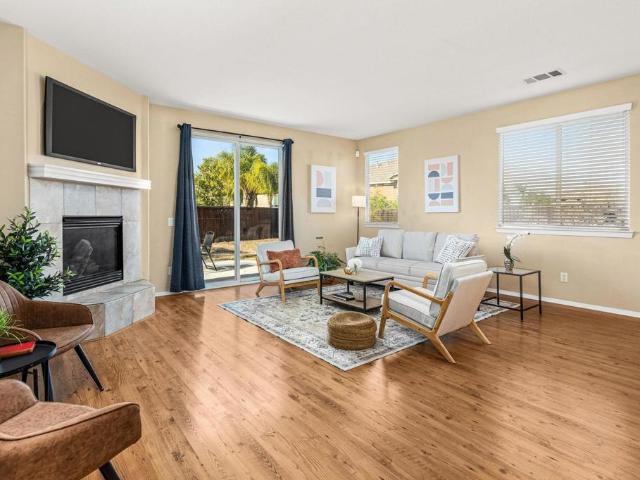 31844 Empresa Circle