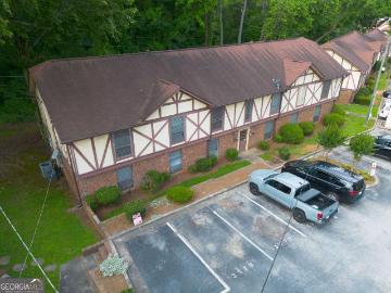 3184 Abbeywood Drive