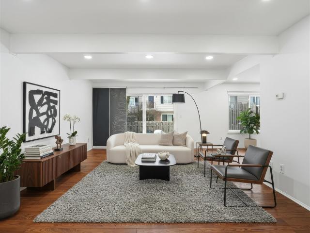 3184 Bolgos Circle