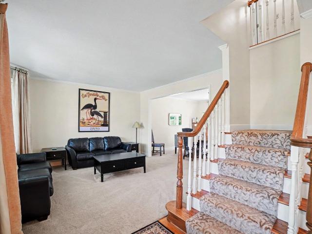 3184 Brittany Drive