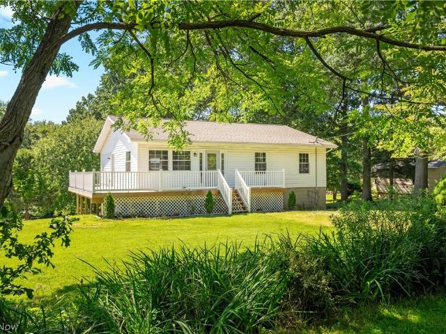 3184 Conlin Drive