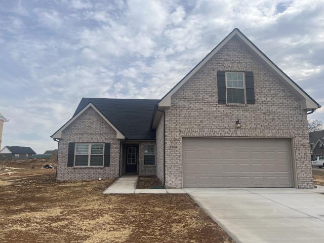 3184 Dusenburg Dr