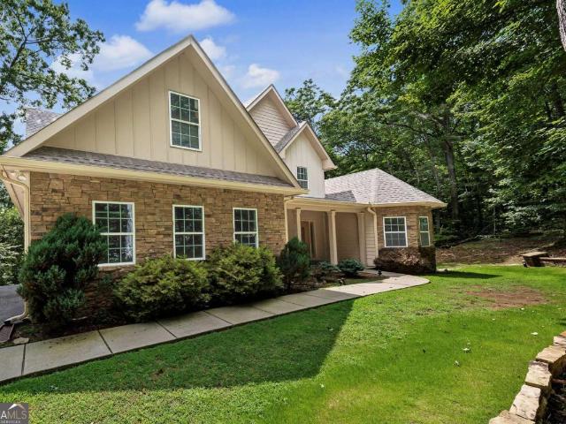 3184 Saint Andrews Way