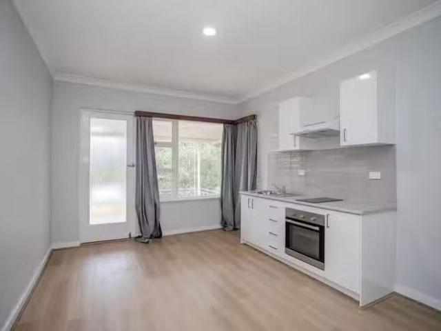 3184A Albany Highway, Mount Nasura, WA 6112
