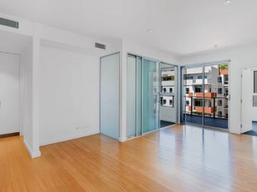 318/52 Sturt Street, Adelaide