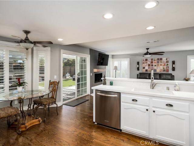 31858 Valone Court