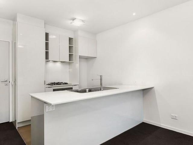 318/59 Autumn Terrace Clayton, VIC 3168
