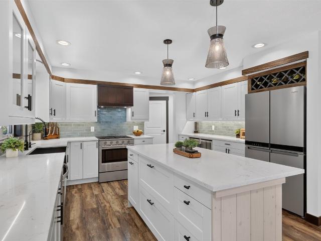 3185 N 38th Street
