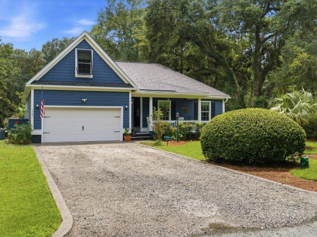 3185 Olivia Marie Lane