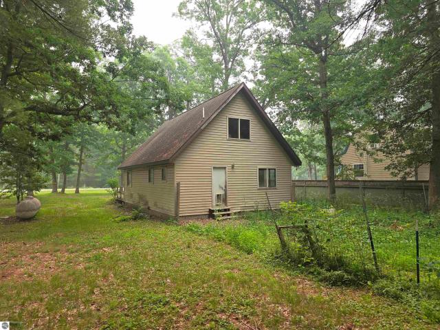 3185 Allen Road