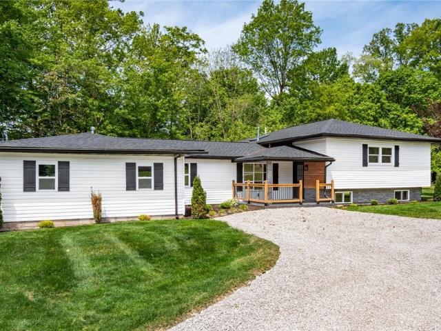 3185 Corvus Drive