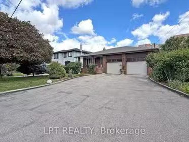 3185 Parkerhill Road, Mississauga, ON, L5B 1V7 house for sal.