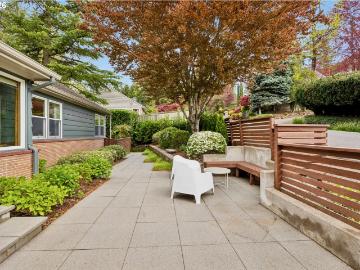 3185 SW 72nd AVE