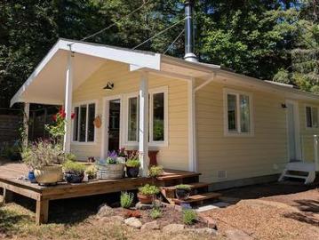 3185 Silva Bay Rd, Gabriola Island, BC, V0R 1X7 house for sale | Listing ID 1040 | Royal LePage