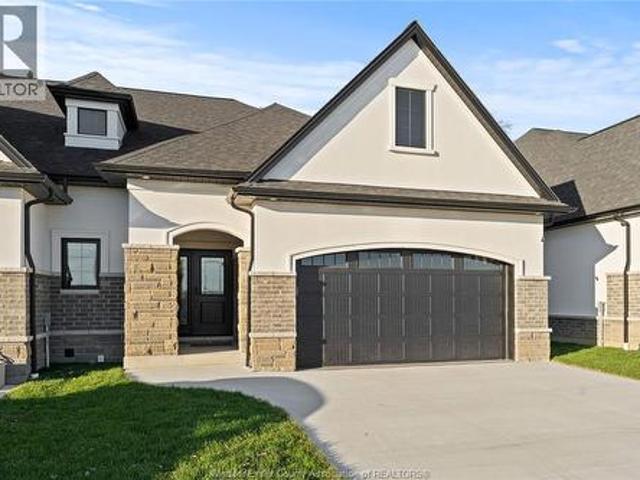 3185 Tullio Drive, Lasalle, ON, N9H 1H3 house for sale | Listing ID 26024 | Royal LePage