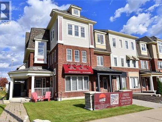 3185 Walkers Line, Burlington, ON, L7M 0E1 house for sale | Listing ID 40870 | Royal LePage