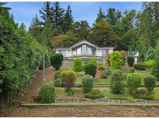 31861 Bench Avenue, Mission, BC, V4S 1E6 house for sale | Listing ID R3166 | Royal LePage