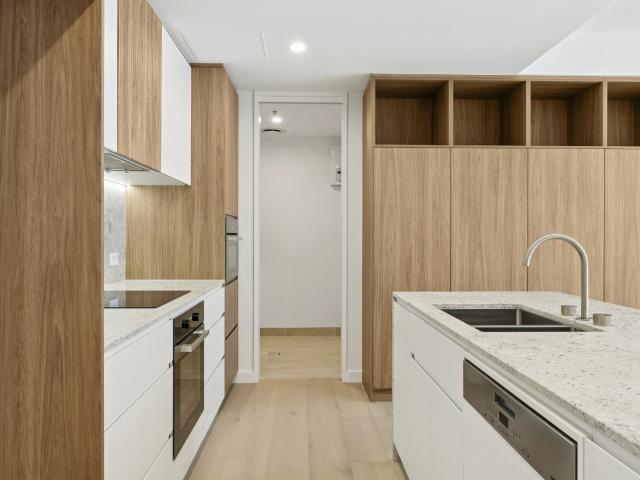 318/62 constitution avenue parkes act apartment for rent lj hooker