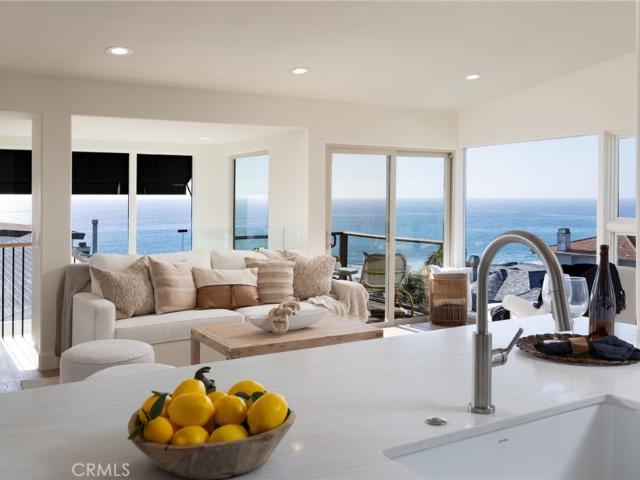 31867 Circle Drive