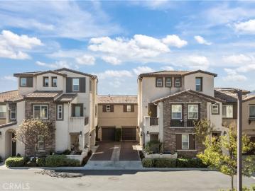 31865 Calle Luz