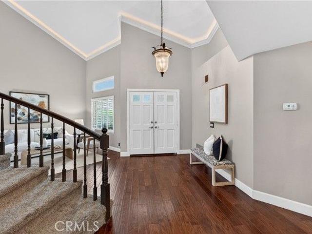 31866 Stoney Creek, Rancho Santa Margarita, US, CA