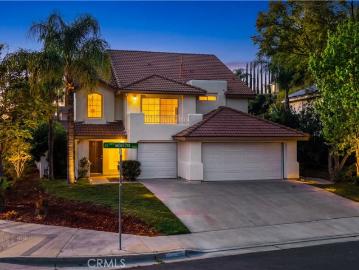 31868 Corte Montoya, Temecula, CA 92592 | MLS #OC26070