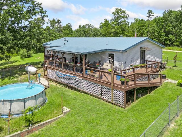 3186 Moark Drive