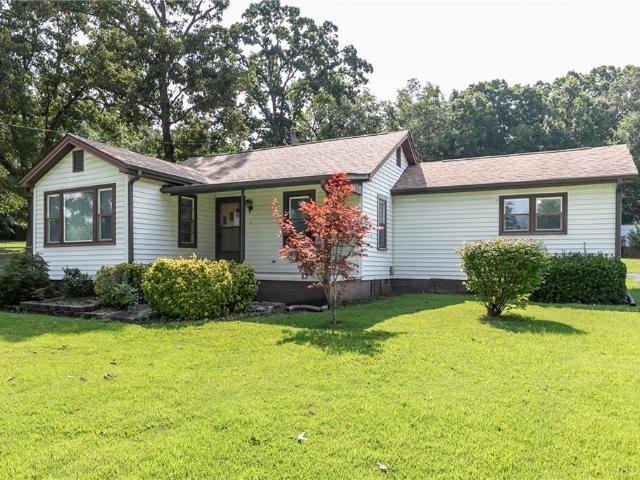 3186 Highway 411 NE