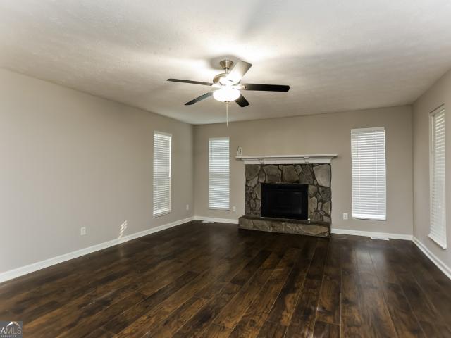 3186 Pilgrims Drive