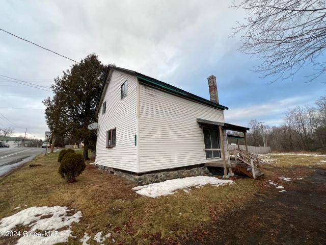 3186 Plank Road