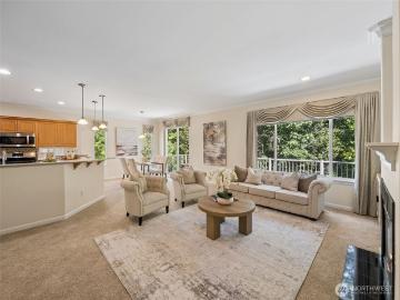 3186 th Circle SW # 14A