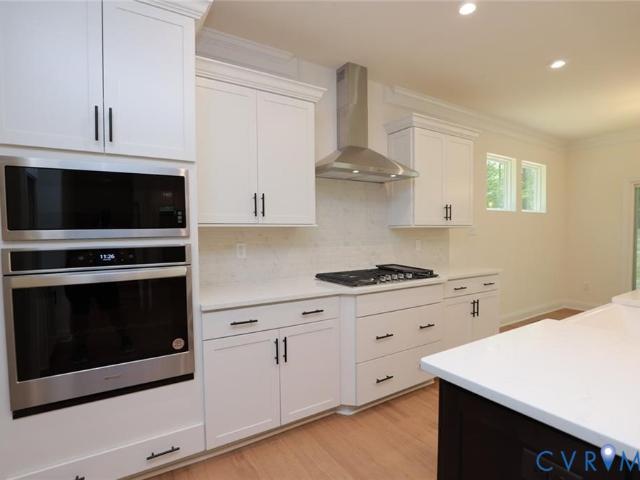 3186 Three Chopt Road