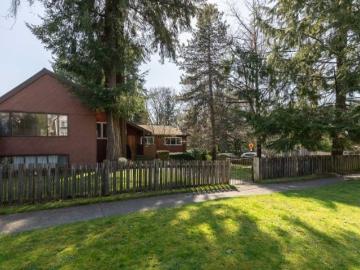3186 42Nd Avenue W, Vancouver, BC, V6N 3H2 house for sale | Listing ID R3115 | Royal LePage