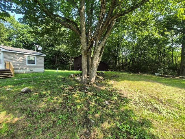 31875 County Route 179