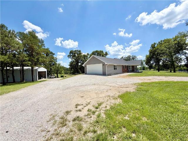 3187 NE County Road 2504 N/A