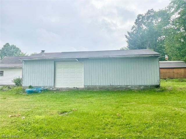 3187 Orchard