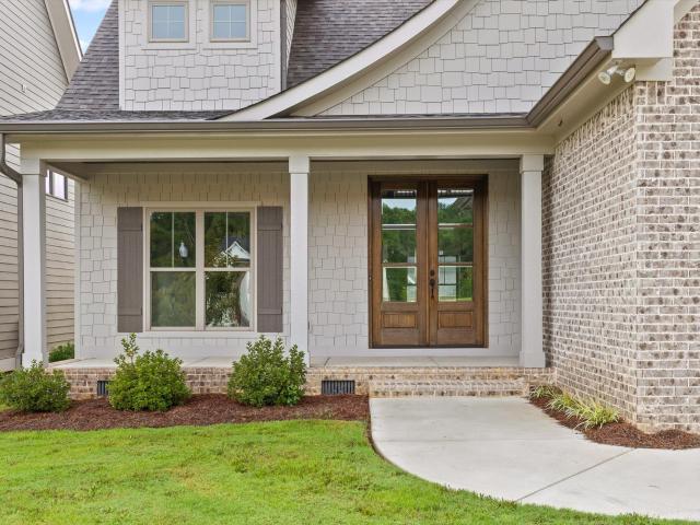 3187 Grassland Circle
