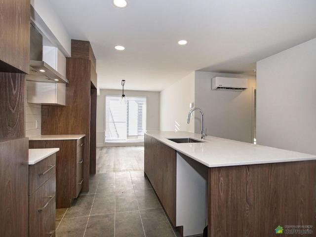 3187 rue Roger, Ste Marthe Sur Le Lac à louer