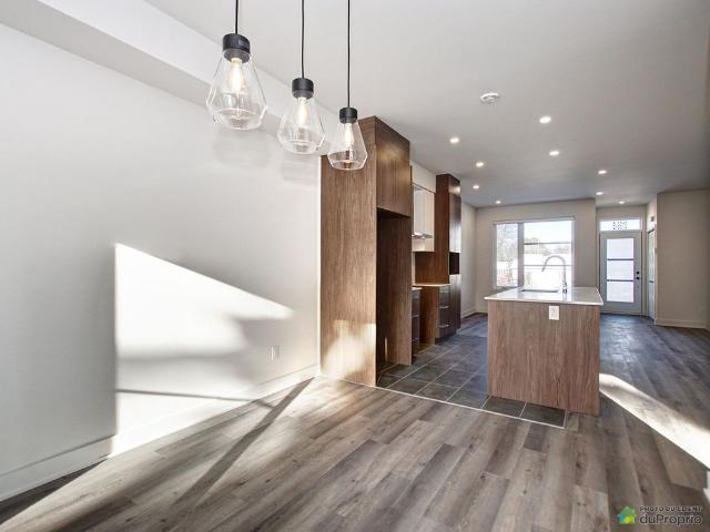 3187 rue Roger, Ste Marthe Sur Le Lac à louer