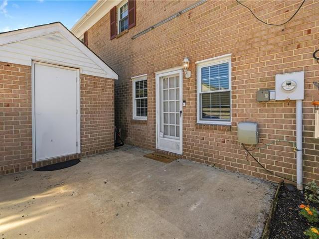 3187 Reese DR