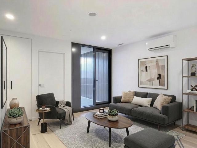 318/83 Cooyong Street, Reid ACT 2612 Apartment For Rent | Domain