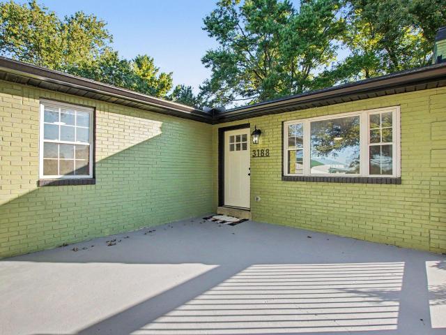 3188 Moffett Road
